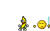 banana-split-2006061
